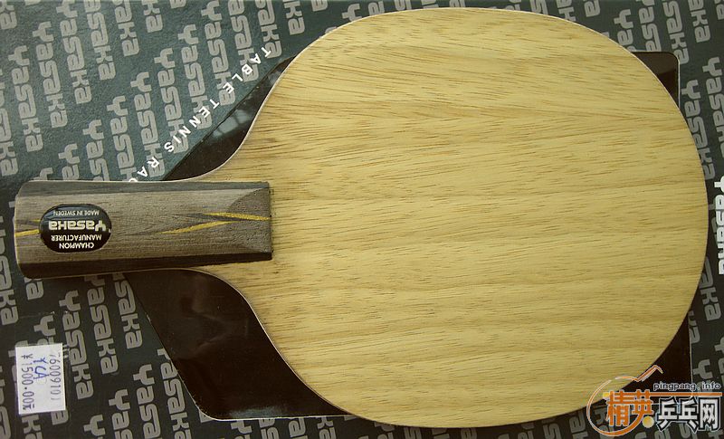 ���µ�����̼�����д�͡���¿�3��ʡ��3