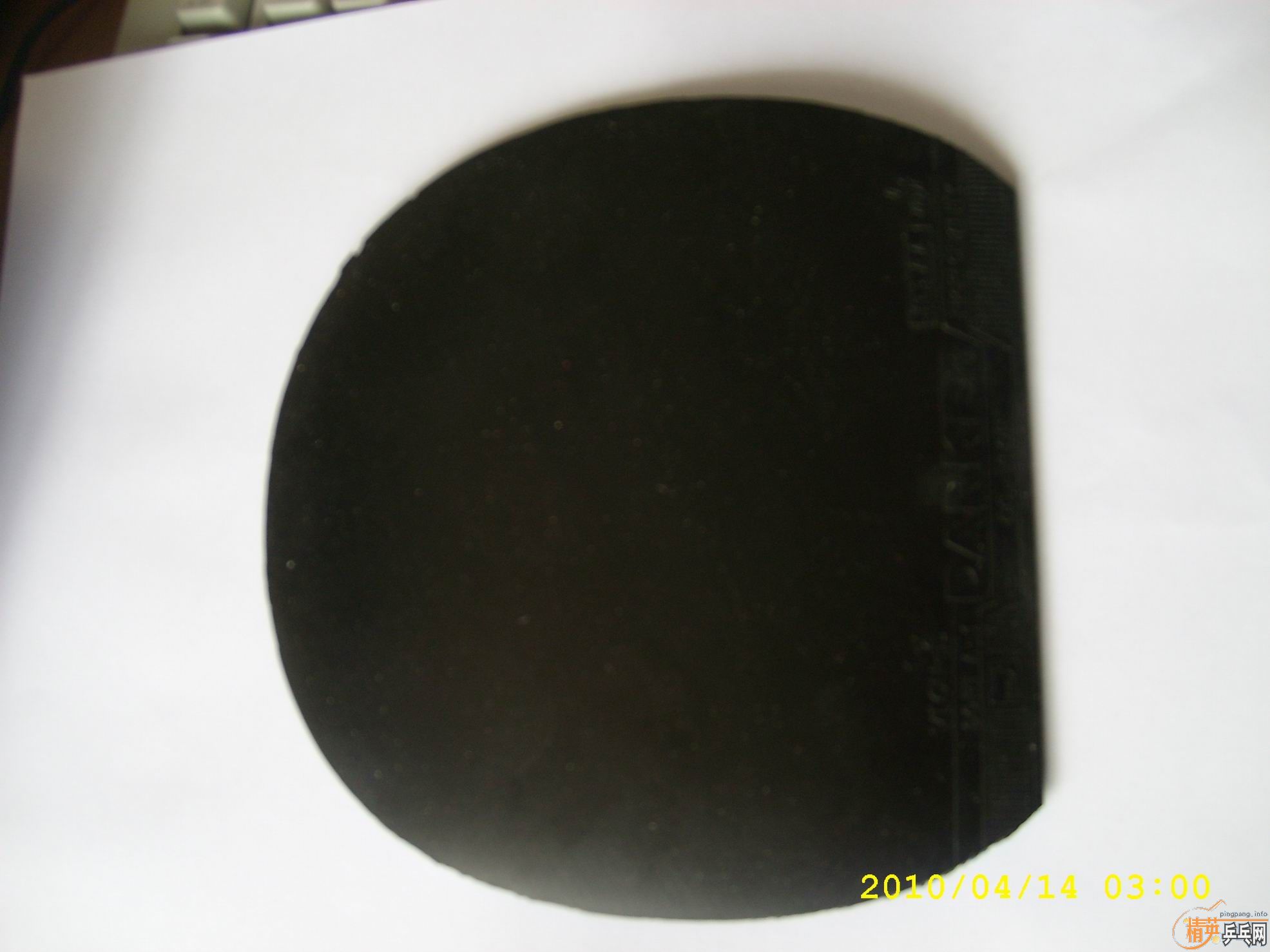 �����˦�ˡ�innerforce ZLf��ʵ�����ѡ����ģ���9��˹�ۿ�����̼����ȫ��������7����ľ���7p2a�����ɵ���ԴX���ڣ�������˲���JO���죩���׽�����~~~