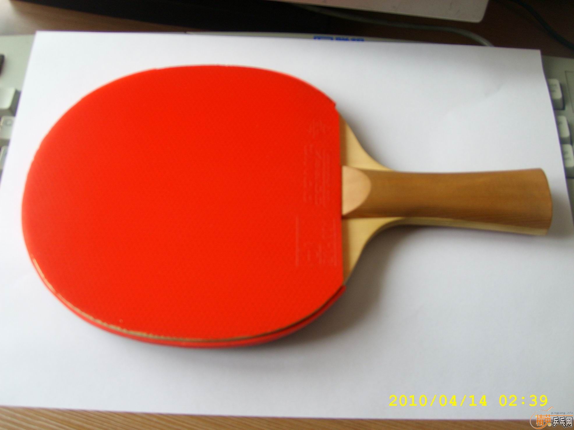 �����˦�ˡ�innerforce ZLf��ʵ�����ѡ����ģ���9��˹�ۿ�����̼����ȫ��������7����ľ���7p2a�����ɵ���ԴX���ڣ�������˲���JO���죩���׽�����~~~