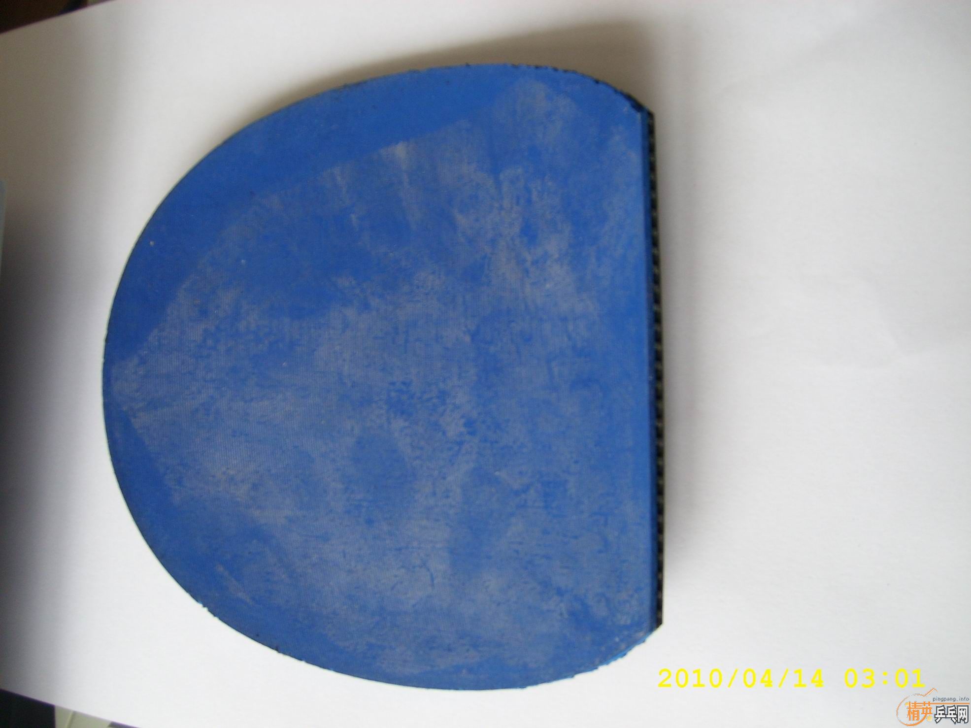 �����˦�ˡ�innerforce ZLf��ʵ�����ѡ����ģ���9��˹�ۿ�����̼����ȫ��������7����ľ���7p2a�����ɵ���ԴX���ڣ�������˲���JO���죩���׽�����~~~