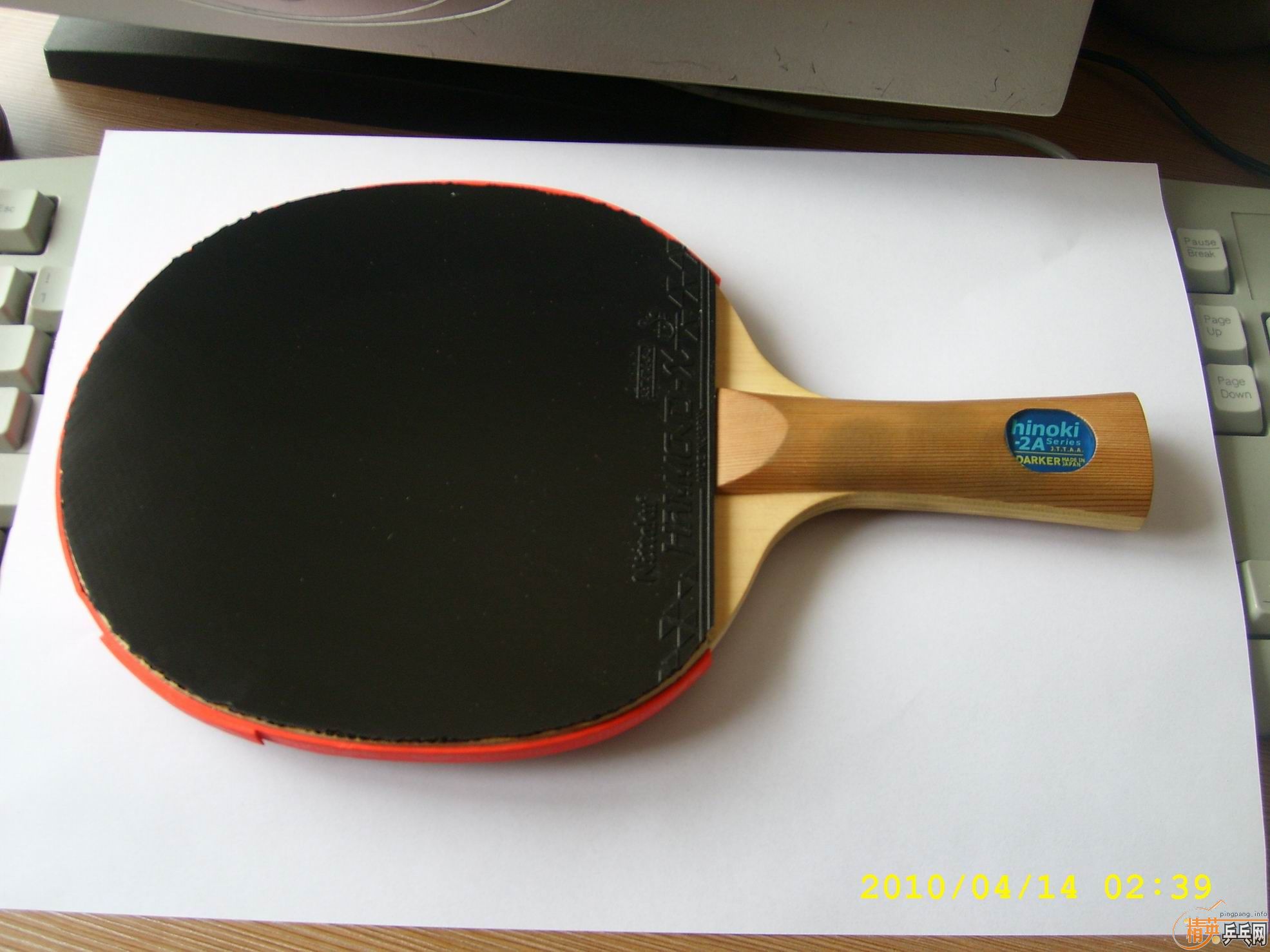 �����˦�ˡ�innerforce ZLf��ʵ�����ѡ����ģ���9��˹�ۿ�����̼����ȫ��������7����ľ���7p2a�����ɵ���ԴX���ڣ�������˲���JO���죩���׽�����~~~