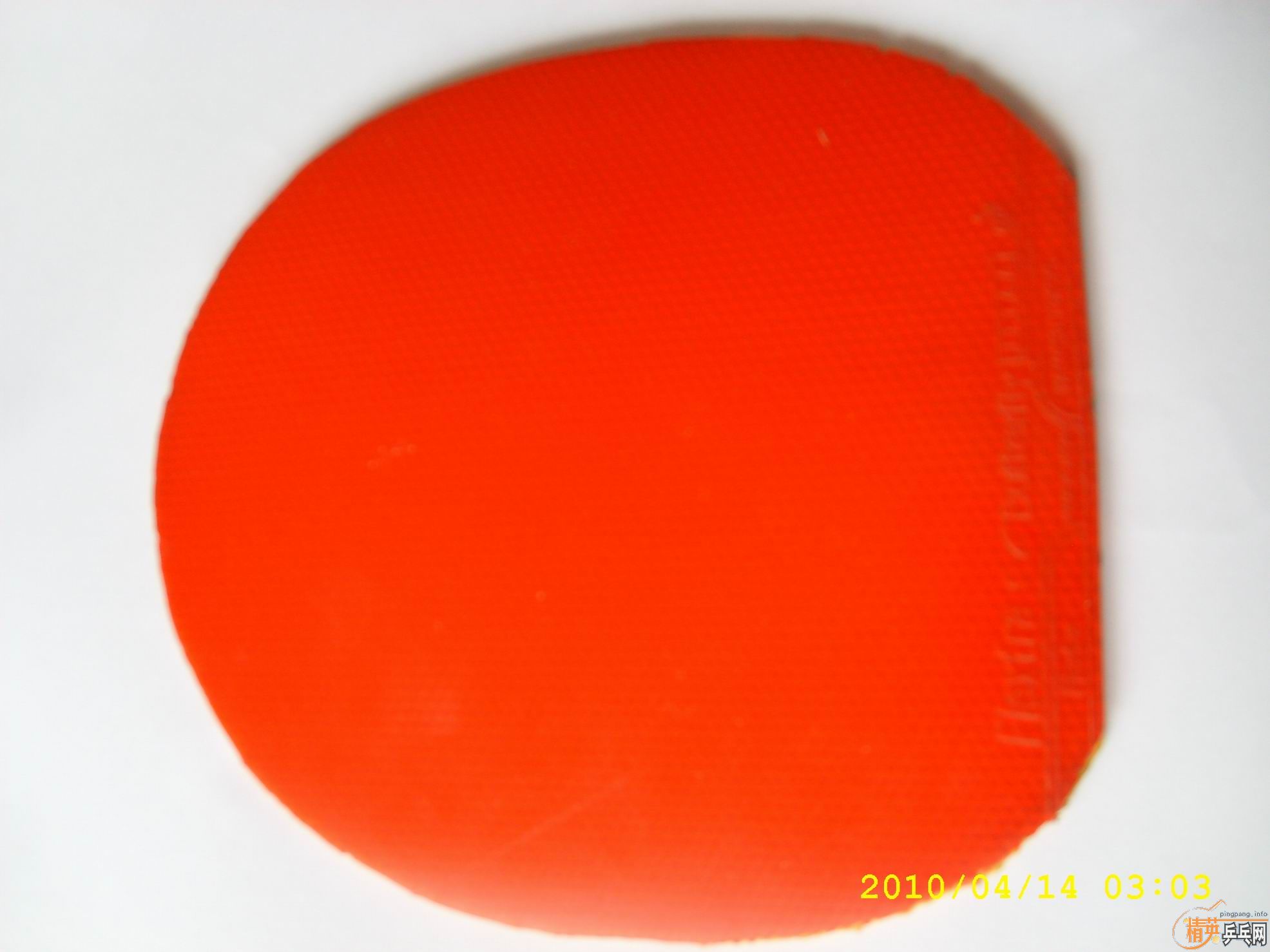 �����˦�ˡ�innerforce ZLf��ʵ�����ѡ����ģ���9��˹�ۿ�����̼����ȫ��������7����ľ���7p2a�����ɵ���ԴX���ڣ�������˲���JO���죩���׽�����~~~