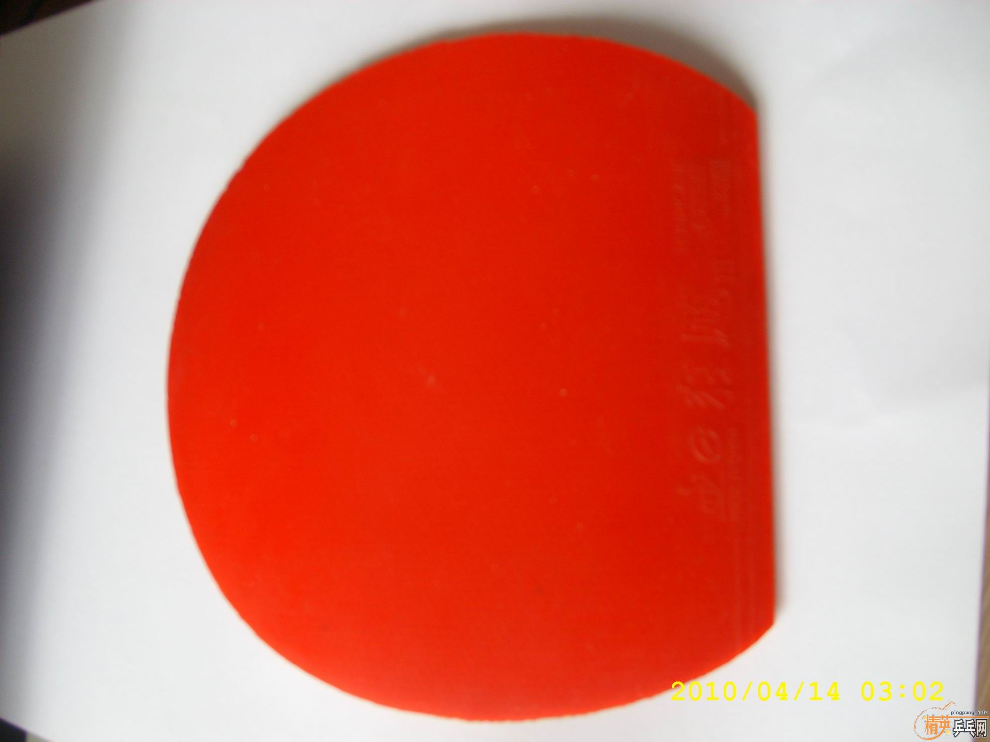 �����˦�ˡ�innerforce ZLf��ʵ�����ѡ����ģ���9��˹�ۿ�����̼����ȫ��������7����ľ���7p2a�����ɵ���ԴX���ڣ�������˲���JO���죩���׽�����~~~