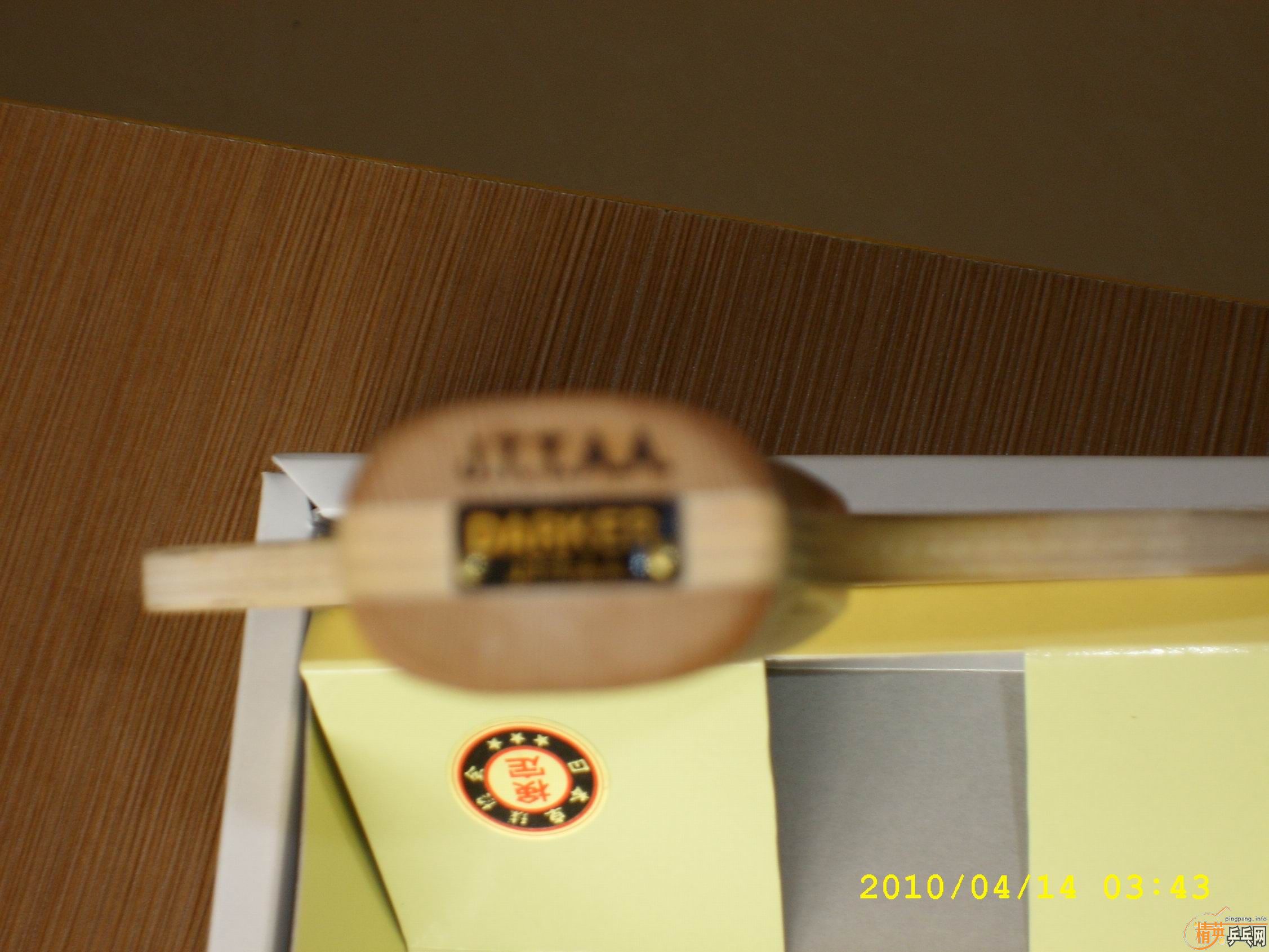 �����˦�ˡ�innerforce ZLf��ʵ�����ѡ����ģ���9��˹�ۿ�����̼����ȫ��������7����ľ���7p2a�����ɵ���ԴX���ڣ�������˲���JO���죩���׽�����~~~