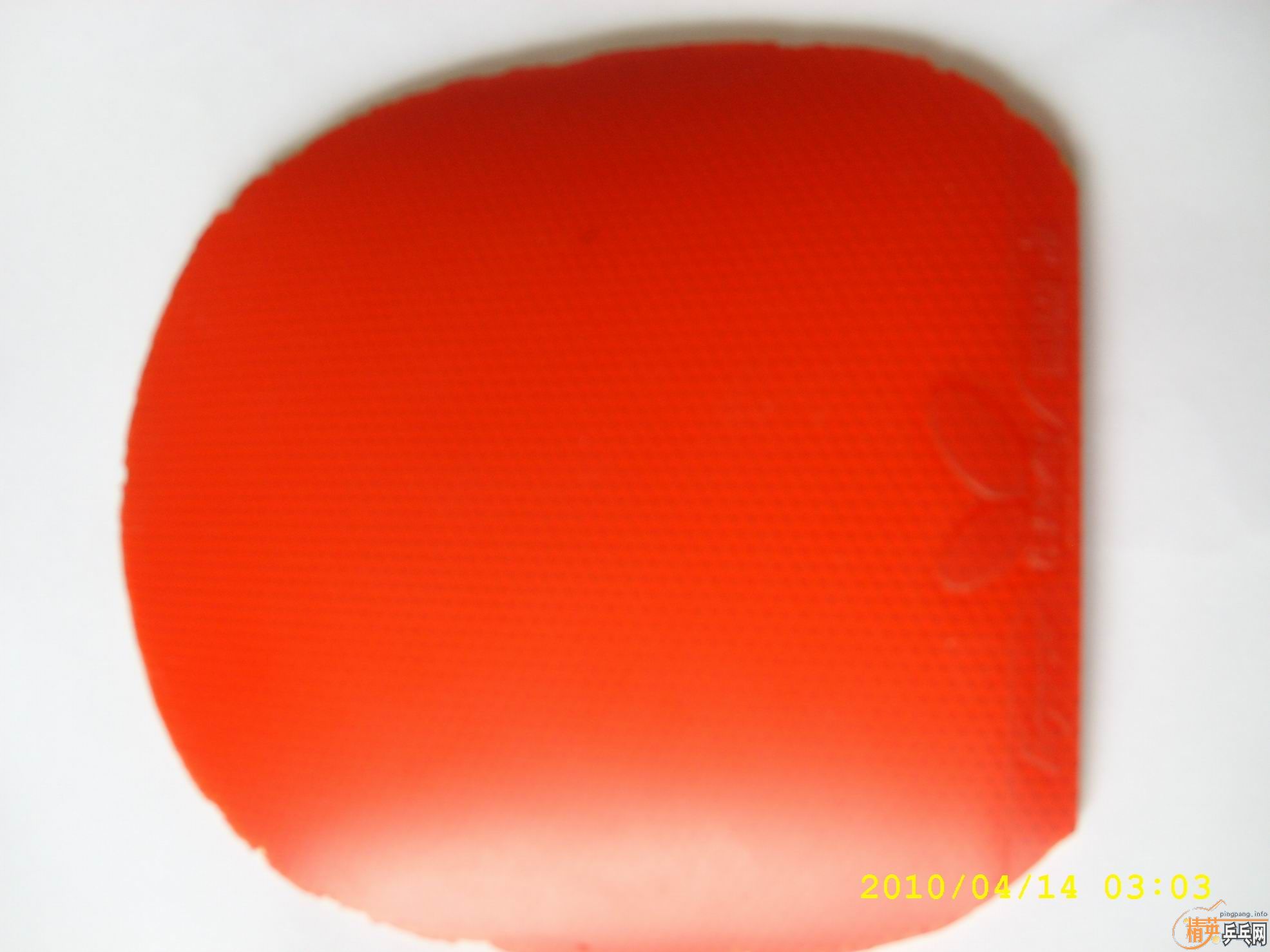 �����˦�ˡ�innerforce ZLf��ʵ�����ѡ����ģ���9��˹�ۿ�����̼����ȫ��������7����ľ���7p2a�����ɵ���ԴX���ڣ�������˲���JO���죩���׽�����~~~