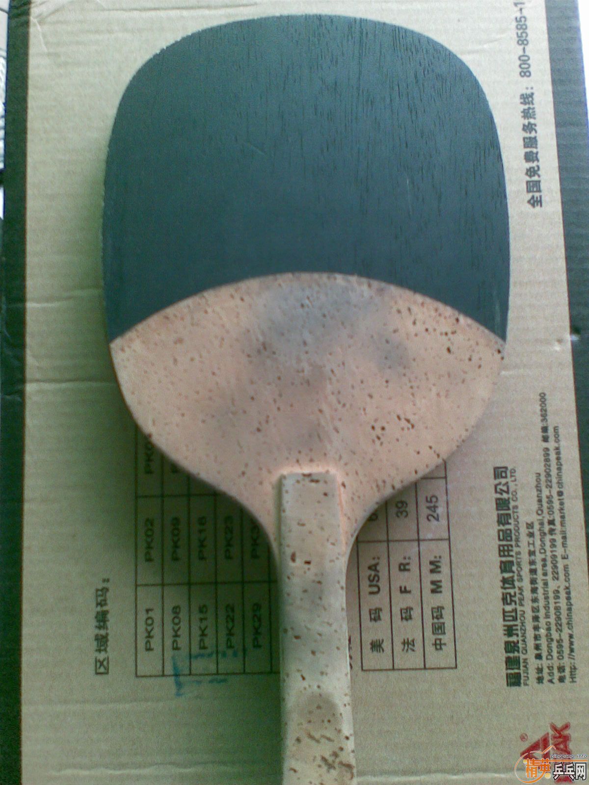 ���ӵ��㰢��˹��ʽ�ӽ�Ƥ������E1��E3