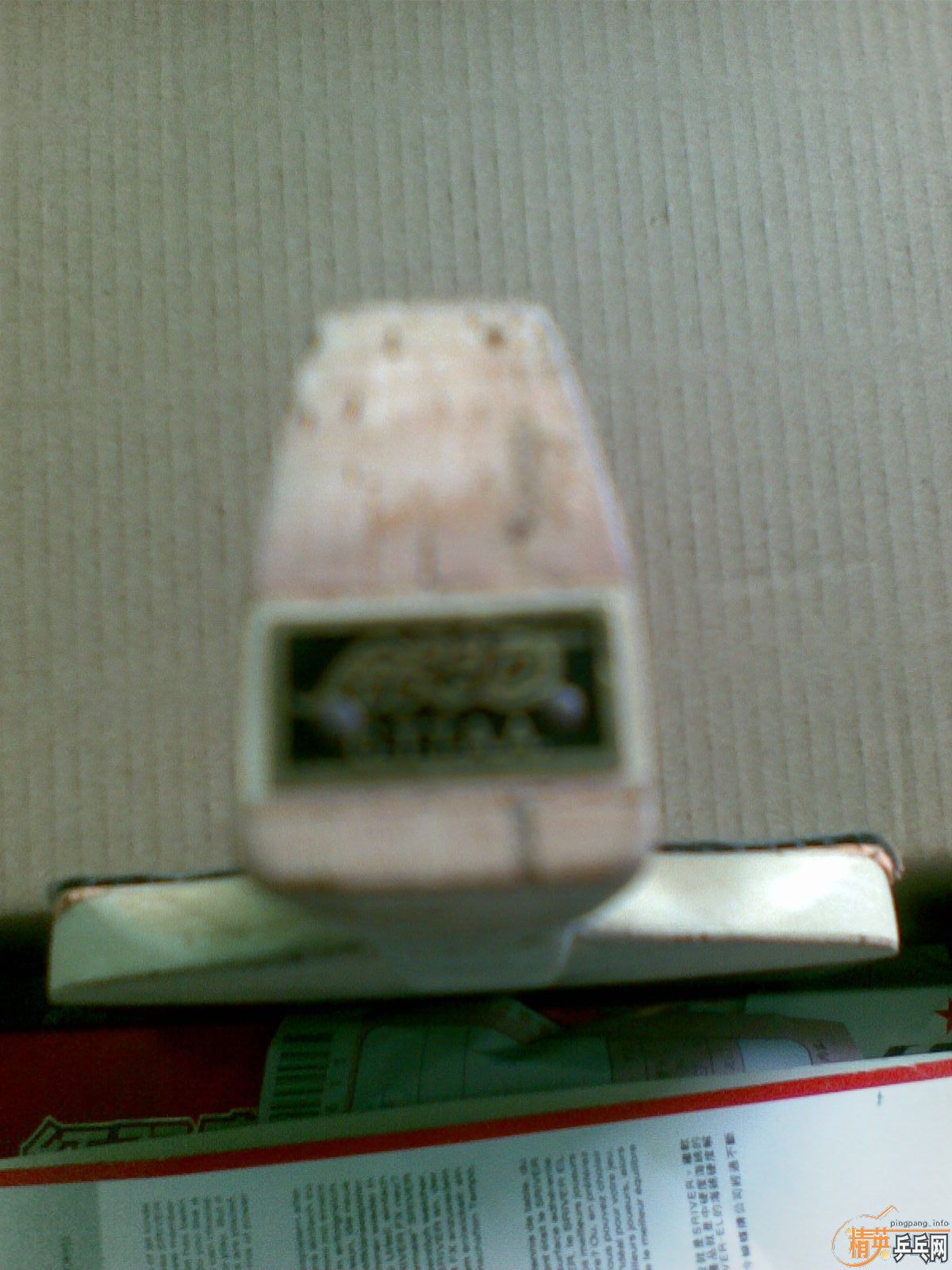 ���ӵ��㰢��˹��ʽ�ӽ�Ƥ������E1��E3