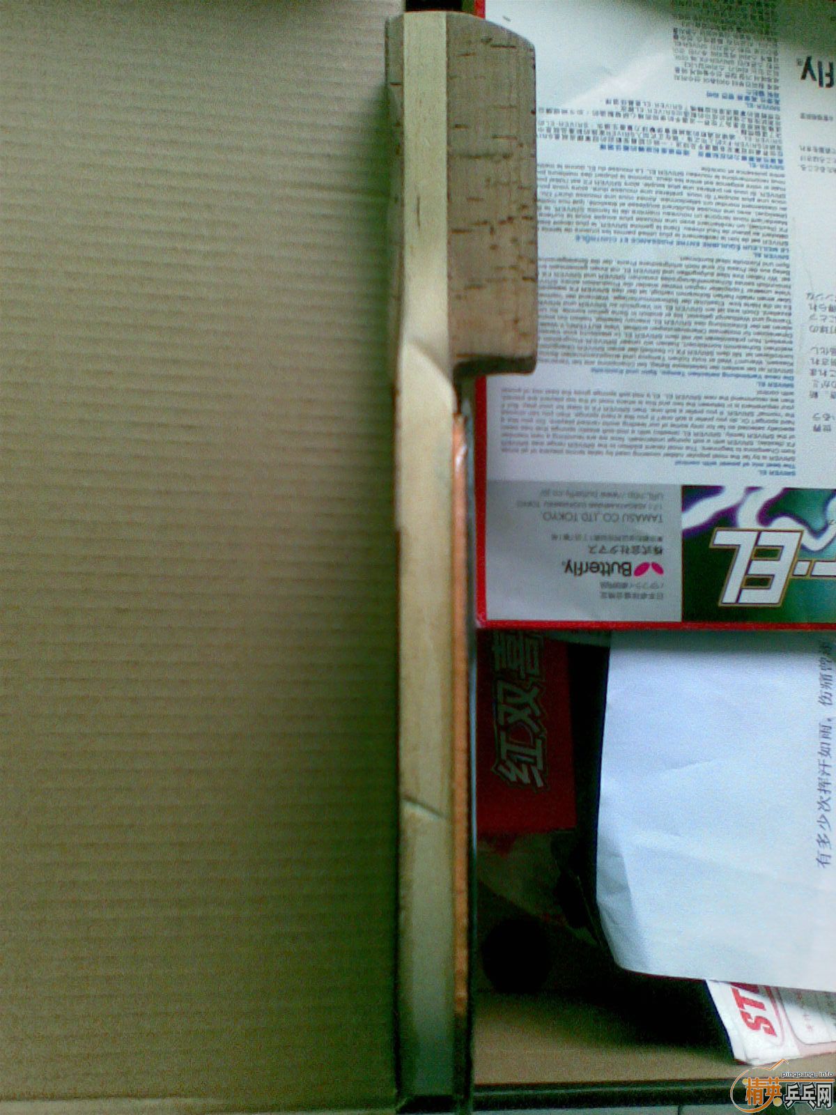 ���ӵ��㰢��˹��ʽ�ӽ�Ƥ������E1��E3