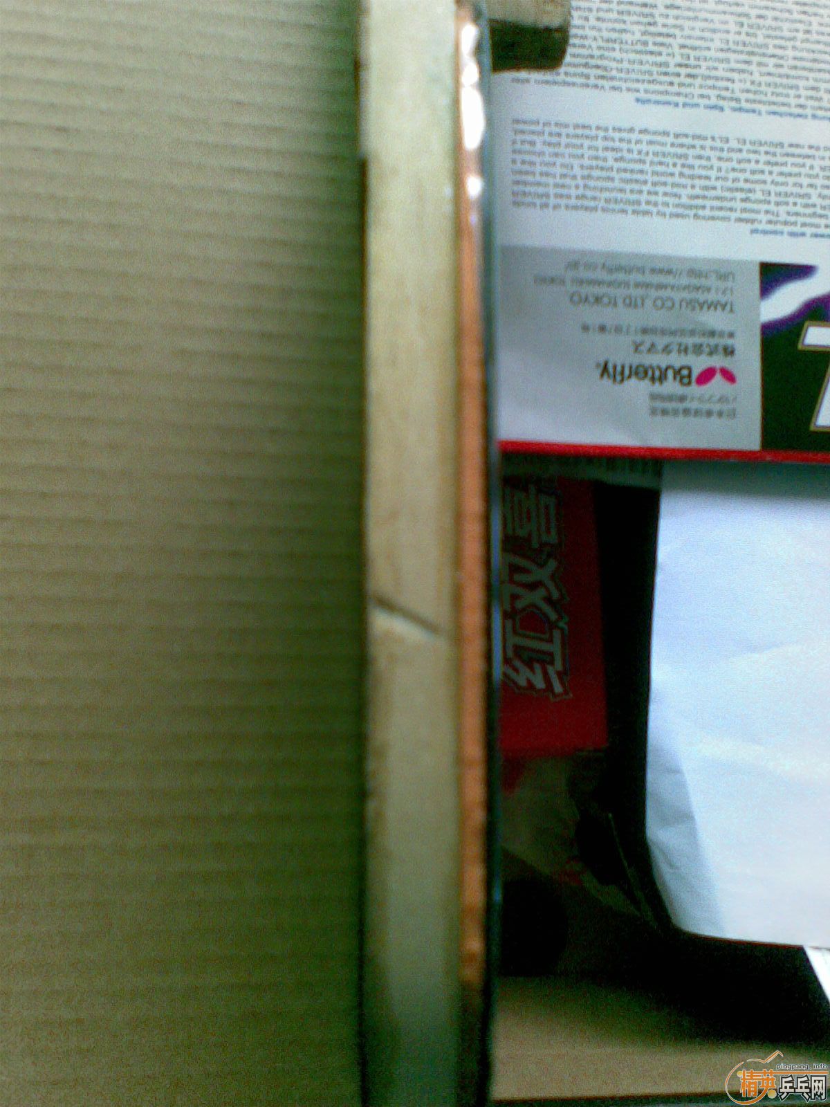 ���ӵ��㰢��˹��ʽ�ӽ�Ƥ������E1��E3