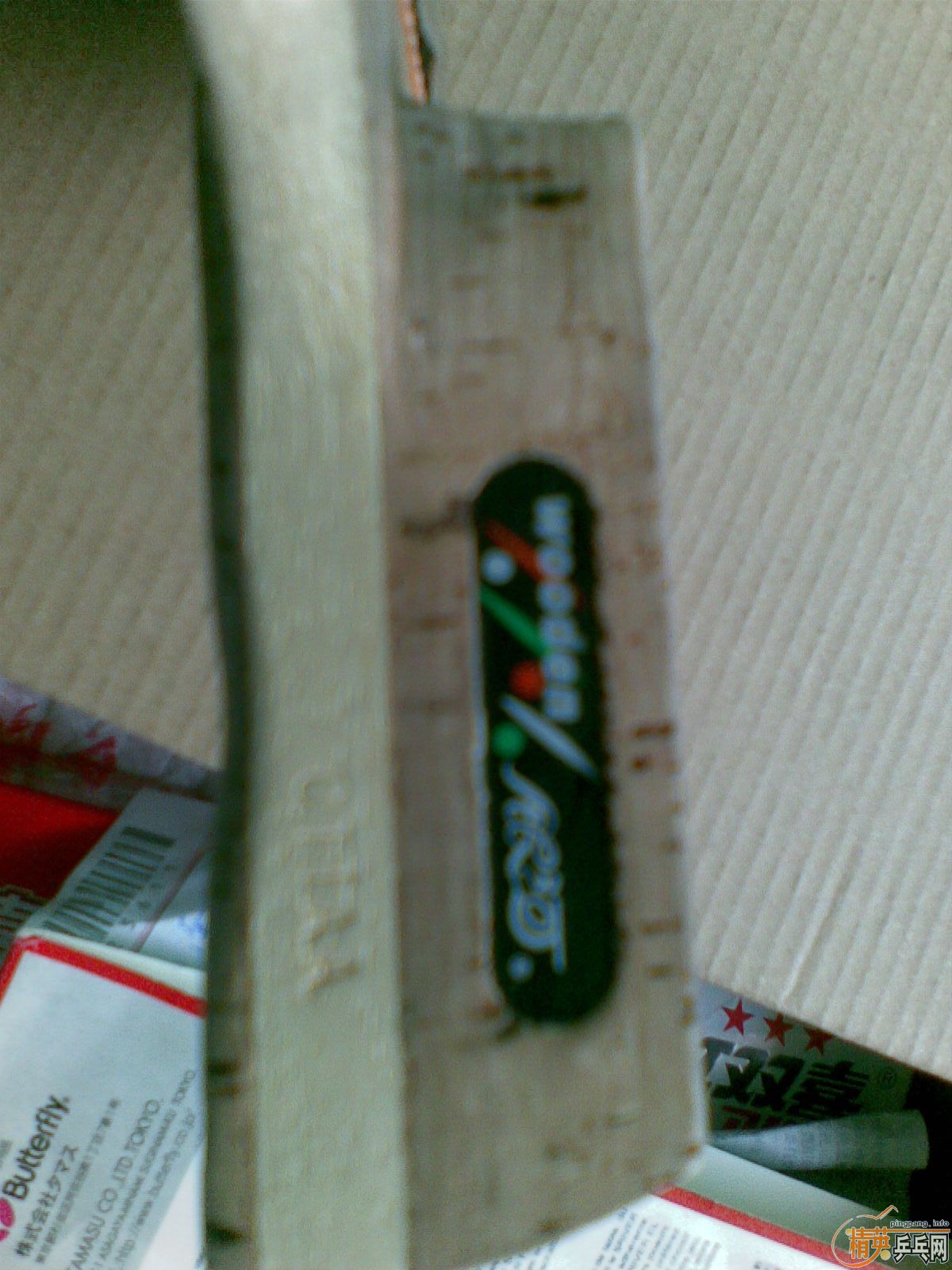 ���ӵ��㰢��˹��ʽ�ӽ�Ƥ������E1��E3