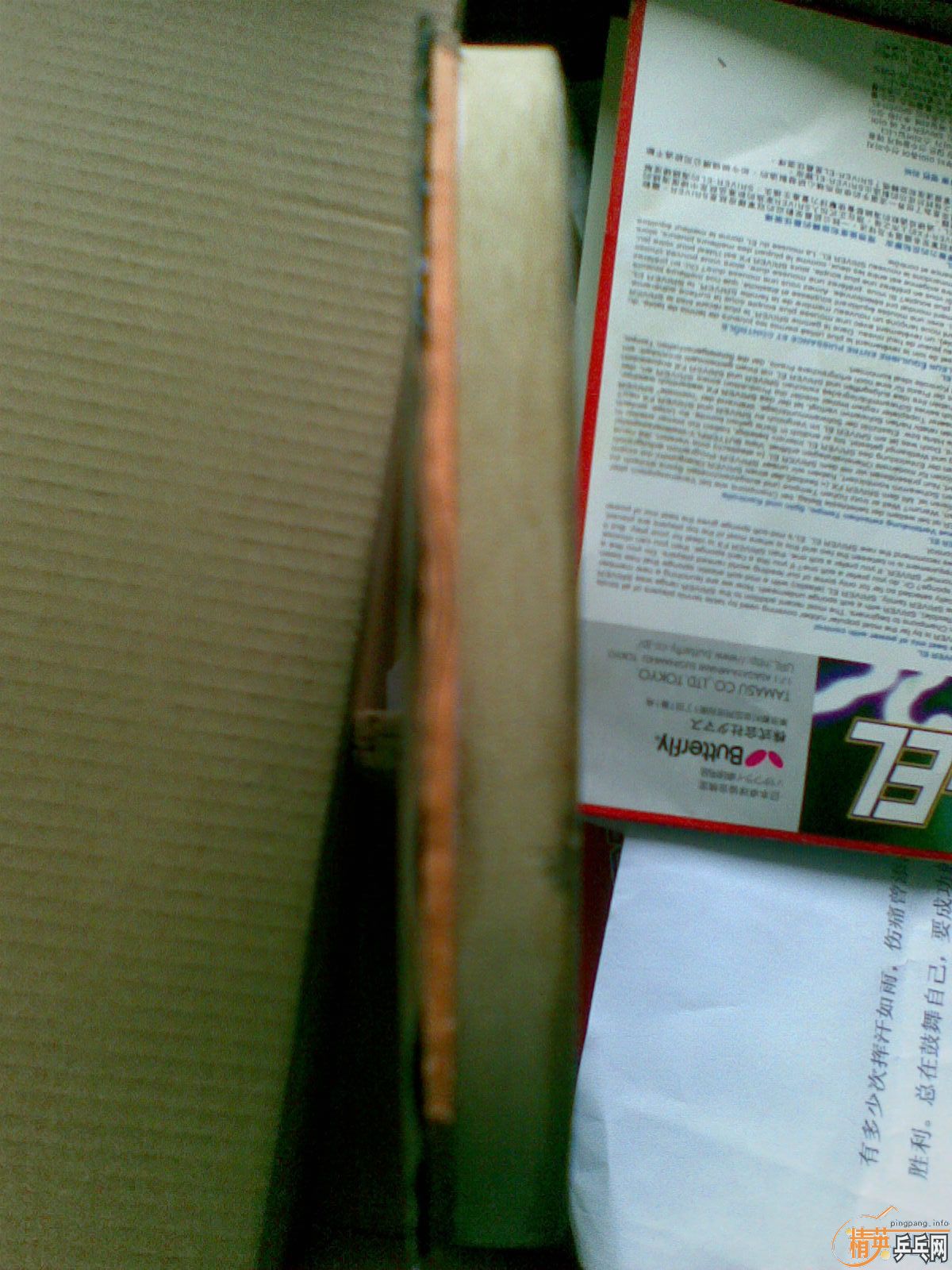 ���ӵ��㰢��˹��ʽ�ӽ�Ƥ������E1��E3