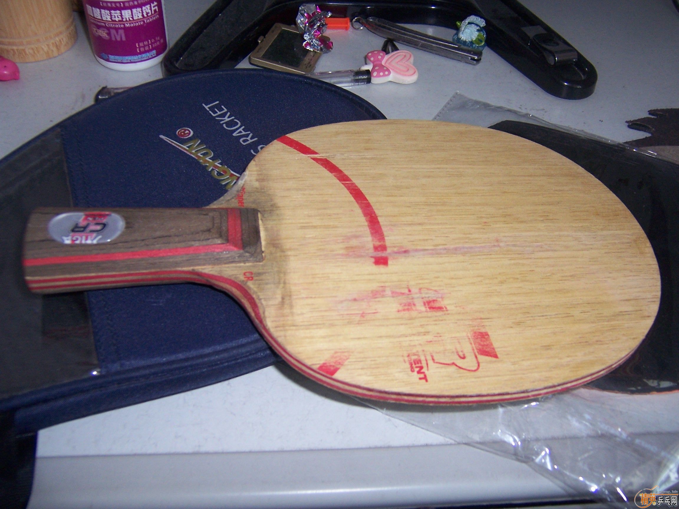 170��ŷ�� cl-cr