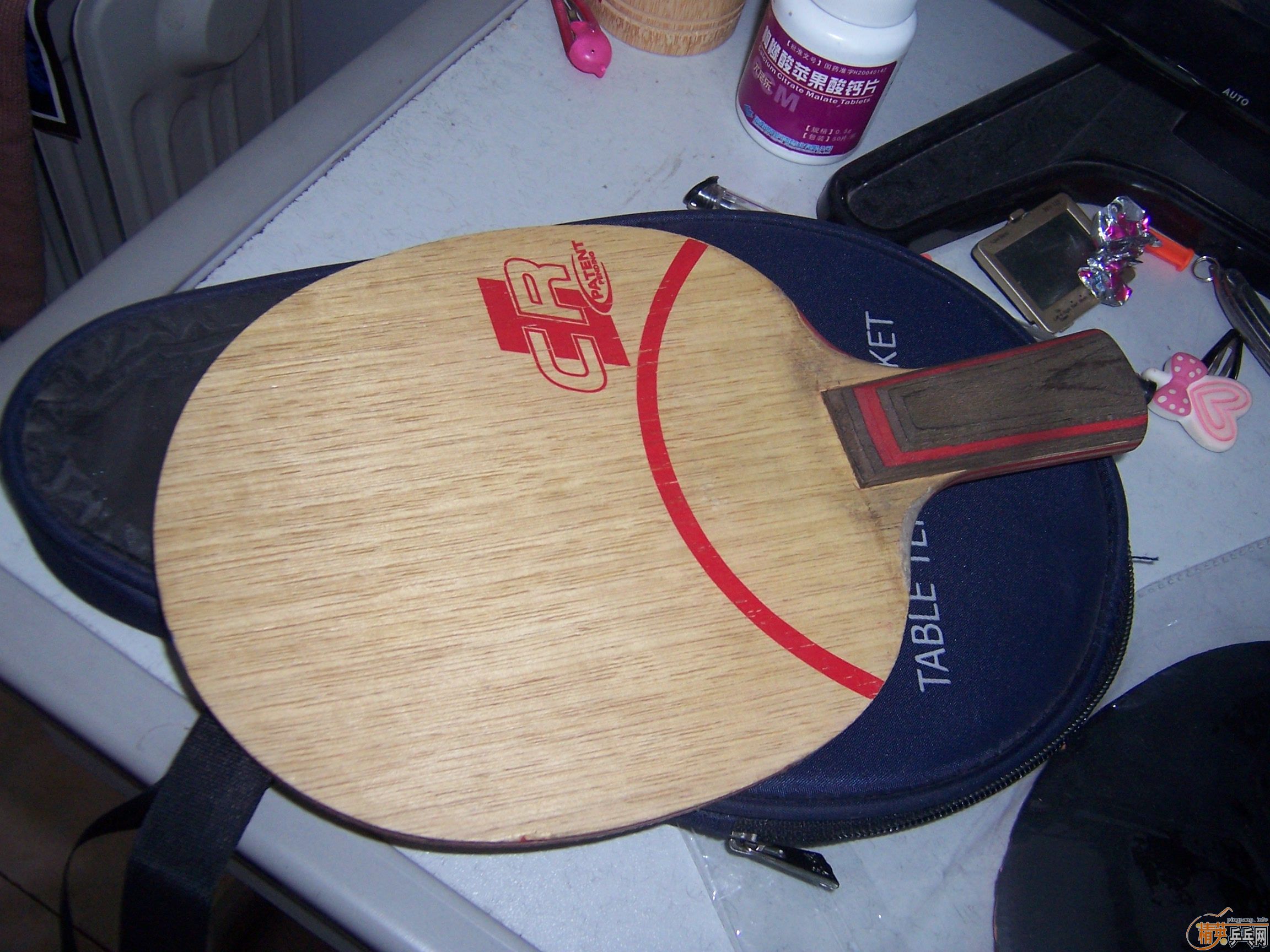 170��ŷ�� cl-cr