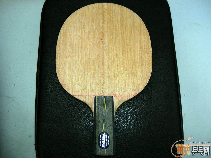 [ע��]400Ԫ��ͨ���ʳ���Ӣ�����̳��л�������̼