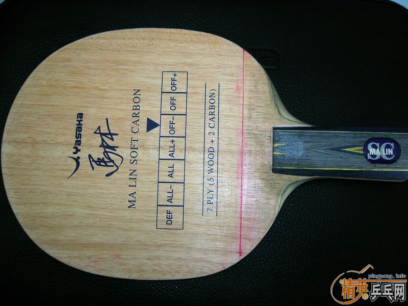 [ע��]400Ԫ��ͨ���ʳ���Ӣ�����̳��л�������̼