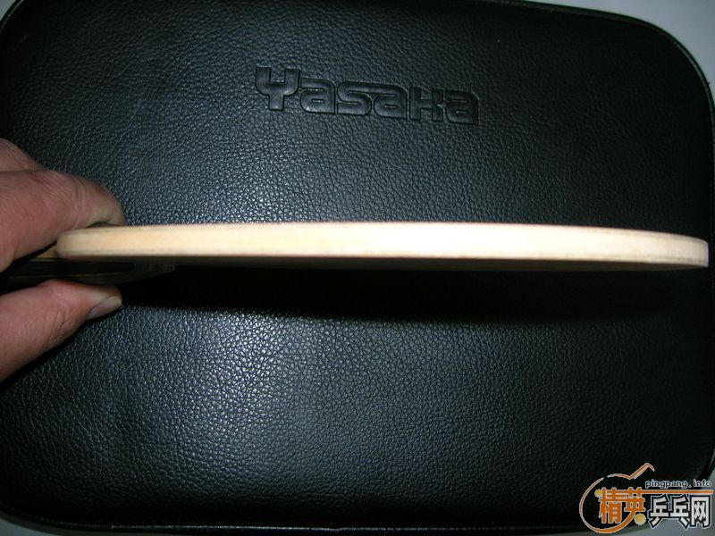 [ע��]400Ԫ��ͨ���ʳ���Ӣ�����̳��л�������̼