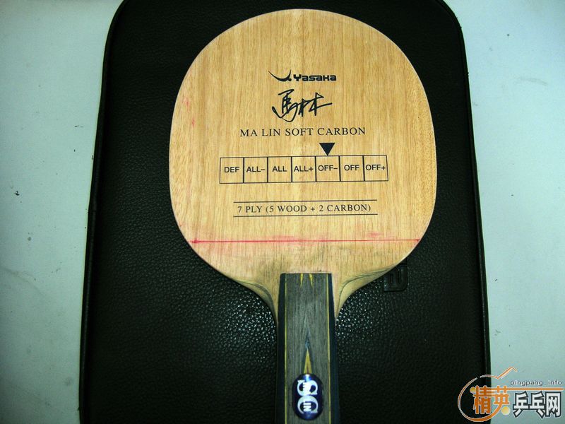 [ע��]400Ԫ��ͨ���ʳ���Ӣ�����̳��л�������̼