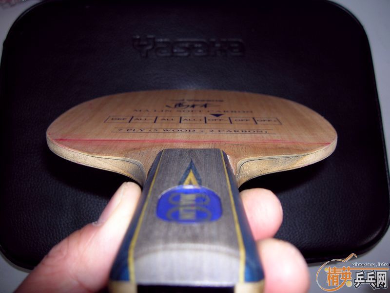 [ע��]400Ԫ��ͨ���ʳ���Ӣ�����̳��л�������̼