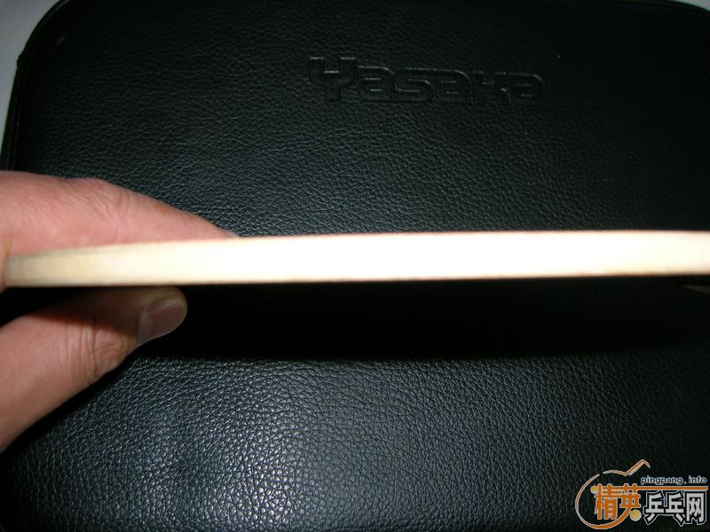 [ע��]400Ԫ��ͨ���ʳ���Ӣ�����̳��л�������̼