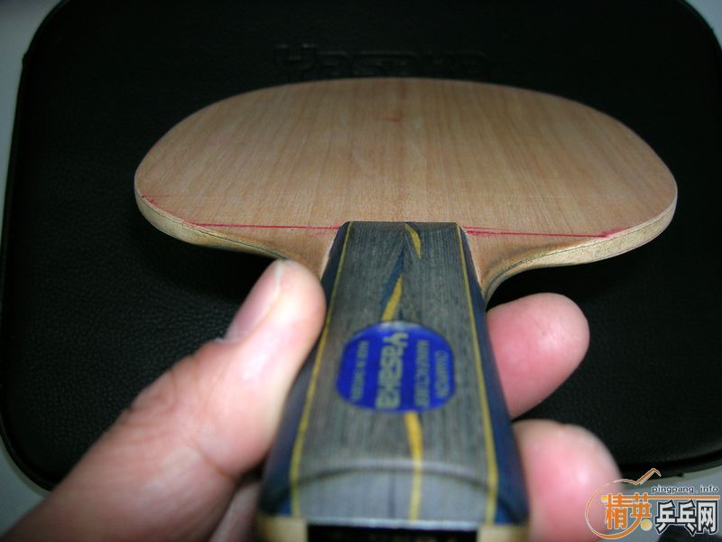 [ע��]400Ԫ��ͨ���ʳ���Ӣ�����̳��л�������̼