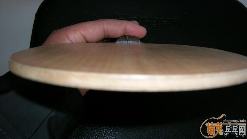 [ע��]400Ԫ��ͨ���ʳ���Ӣ�����̳��л�������̼