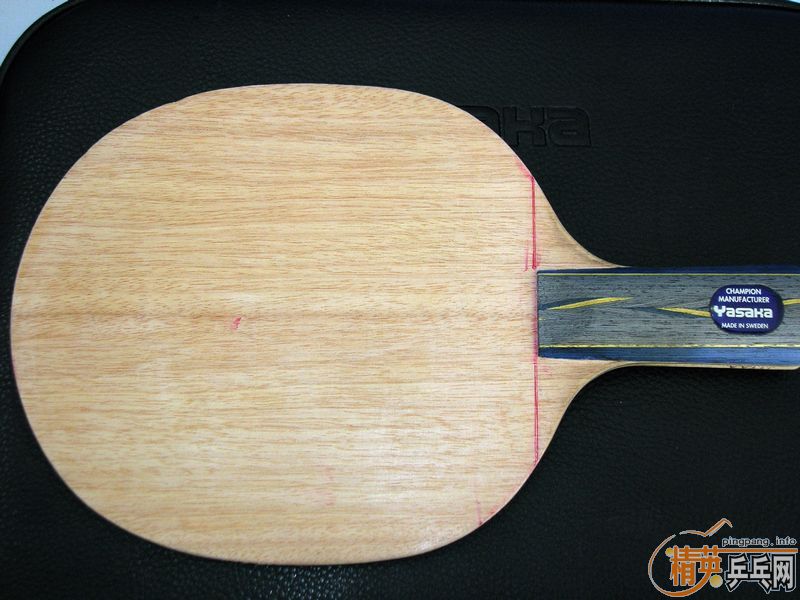 [ע��]400Ԫ��ͨ���ʳ���Ӣ�����̳��л�������̼