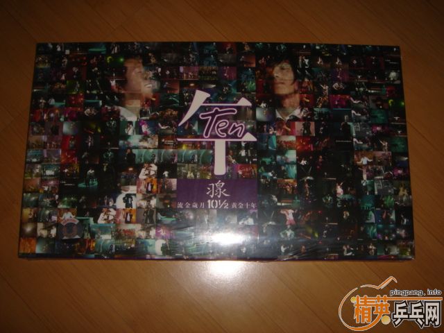 ��2���׽���2�ֽ��ں�壬Ʒ�Ʋ���