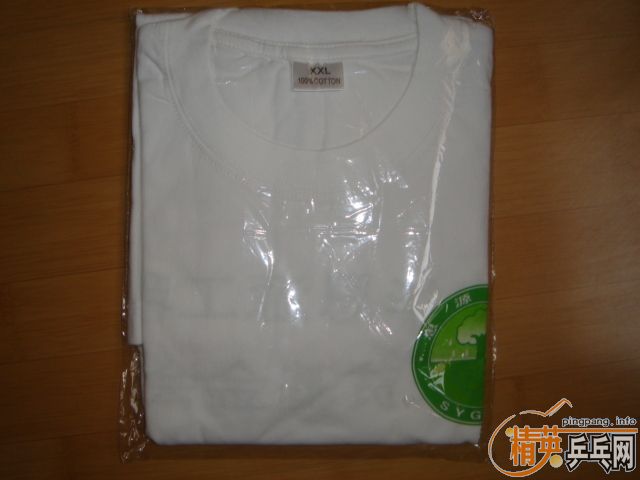 ��2���׽���2�ֽ��ں�壬Ʒ�Ʋ���