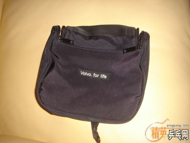 ��2���׽���2�ֽ��ں�壬Ʒ�Ʋ���