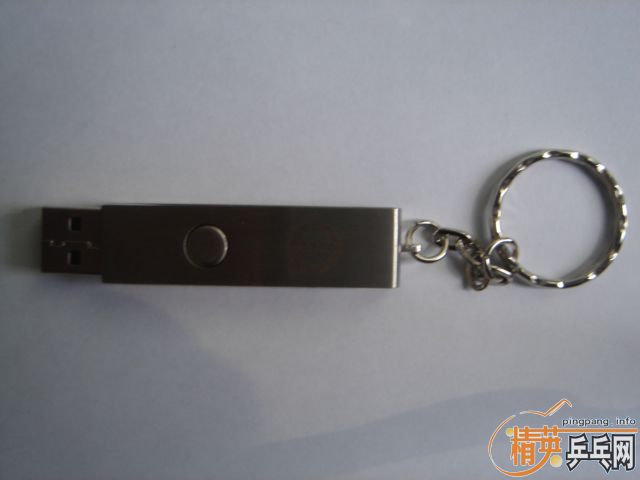 ���������ף��ᣩ