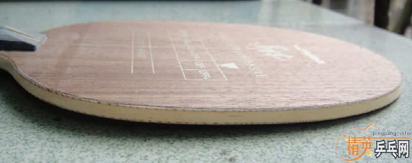 ����֧��ɱ��------YEO  YSC3D-----------