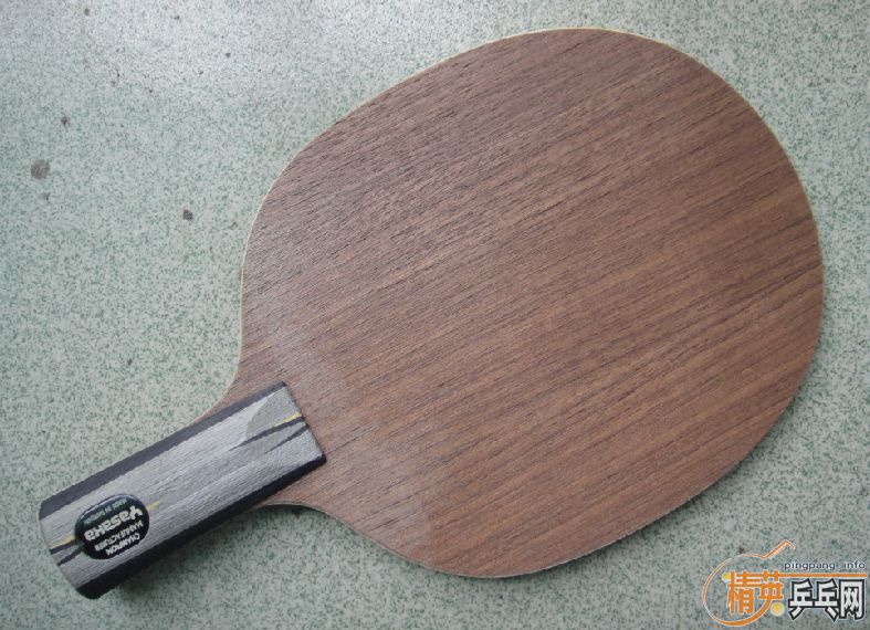 ����֧��ɱ��------YEO  YSC3D-----------