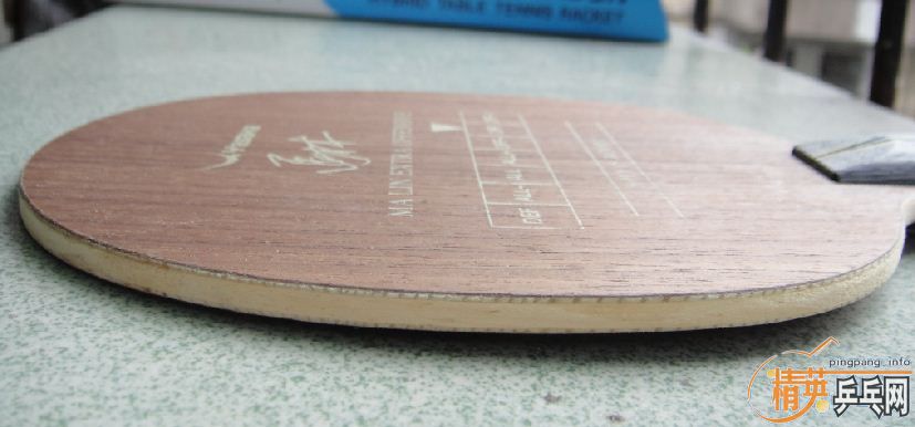 ����֧��ɱ��------YEO  YSC3D-----------