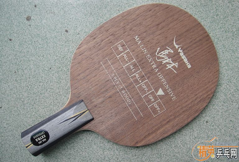 ����֧��ɱ��------YEO  YSC3D-----------