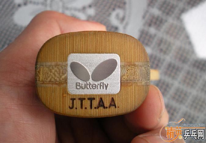 @@@@@@��΢��@@@@@@