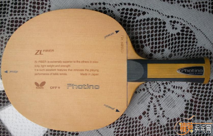 @@@@@@��΢��@@@@@@