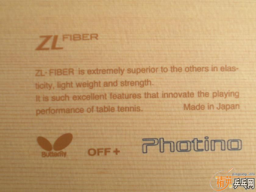 @@@@@@��΢��@@@@@@