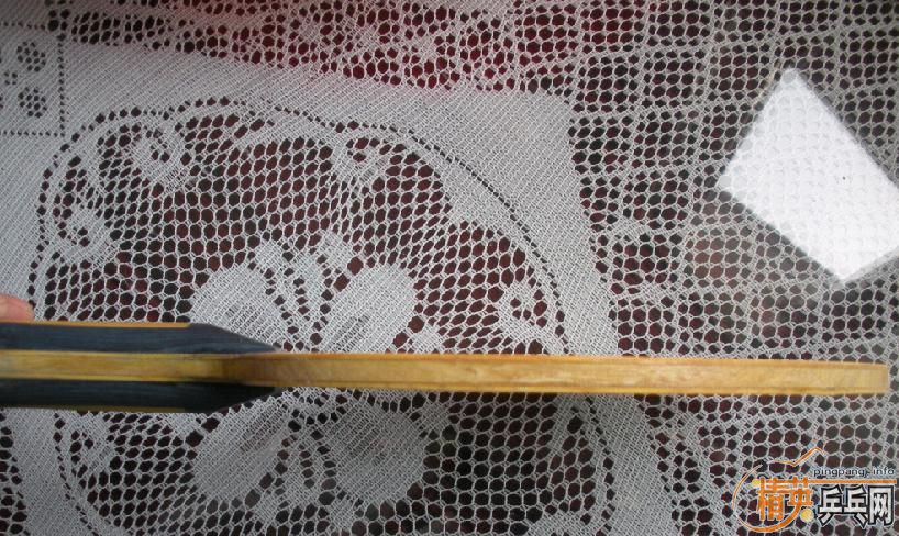 @@@@@@��΢��@@@@@@