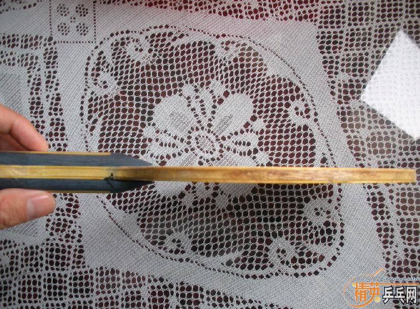 @@@@@@��΢��@@@@@@