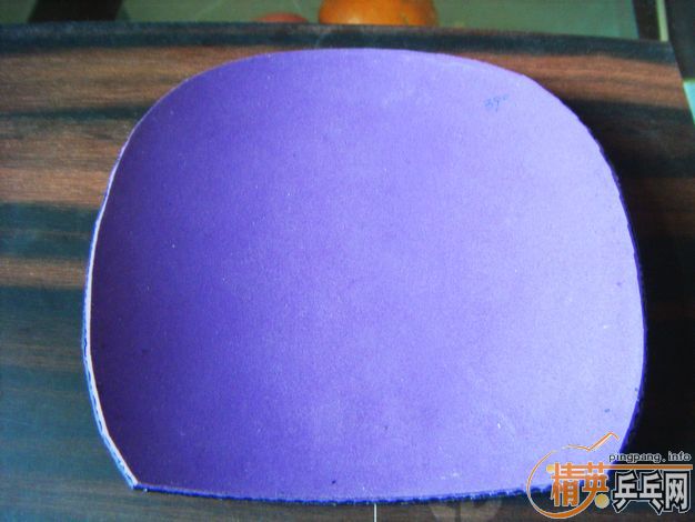 ŷ��٤3 ������3 ��� ��