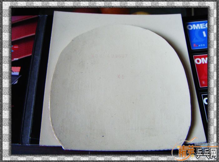 ŷ��٤3 ������3 ��� ��