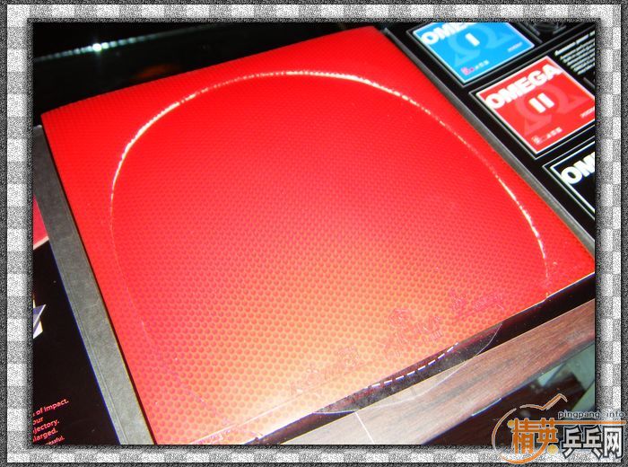 ŷ��٤3 ������3 ��� ��