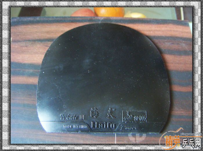 ŷ��٤3 ������3 ��� ��