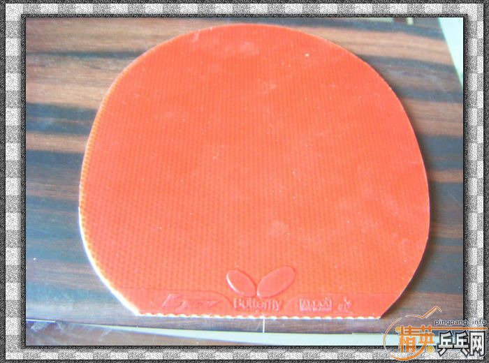 ŷ��٤3 ������3 ��� ��