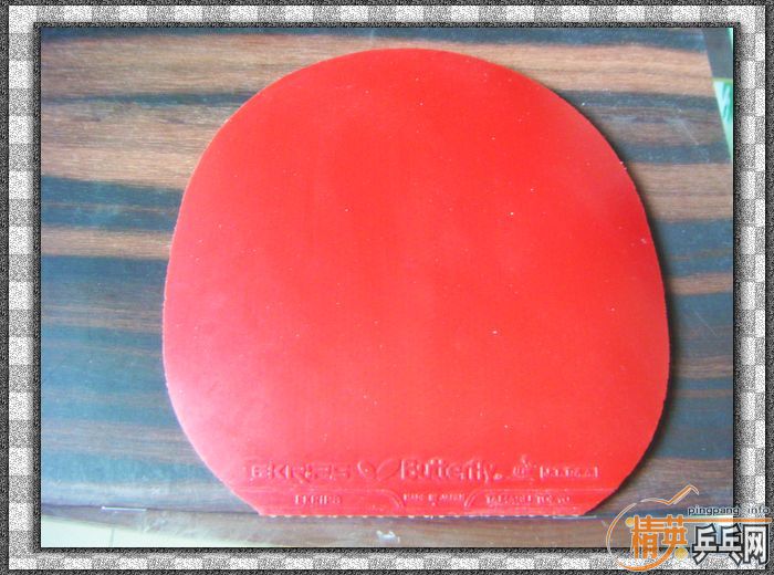 9��רҵ��ʡ��