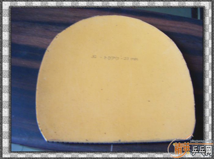 ŷ��٤3 ������3 ��� ��