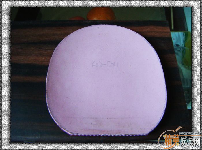 ŷ��٤3 ������3 ��� ��