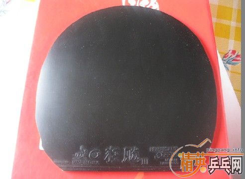 9��רҵ��ʡ��