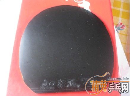 9��רҵ��ʡ��