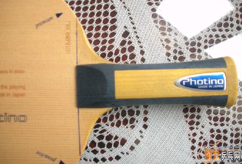 @@@@@@��΢��@@@@@@